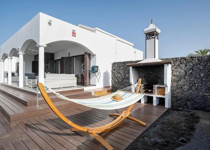 Villa Maylands