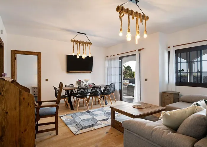 Villa Maylands