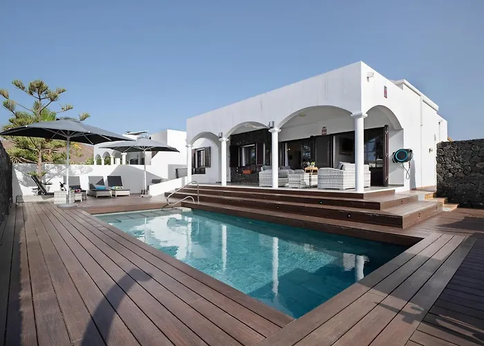 Villa Maylands